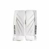 * Wholesale Bauer Goalie Leg Pads X5 Pro Sr | Goalie Leg Pads