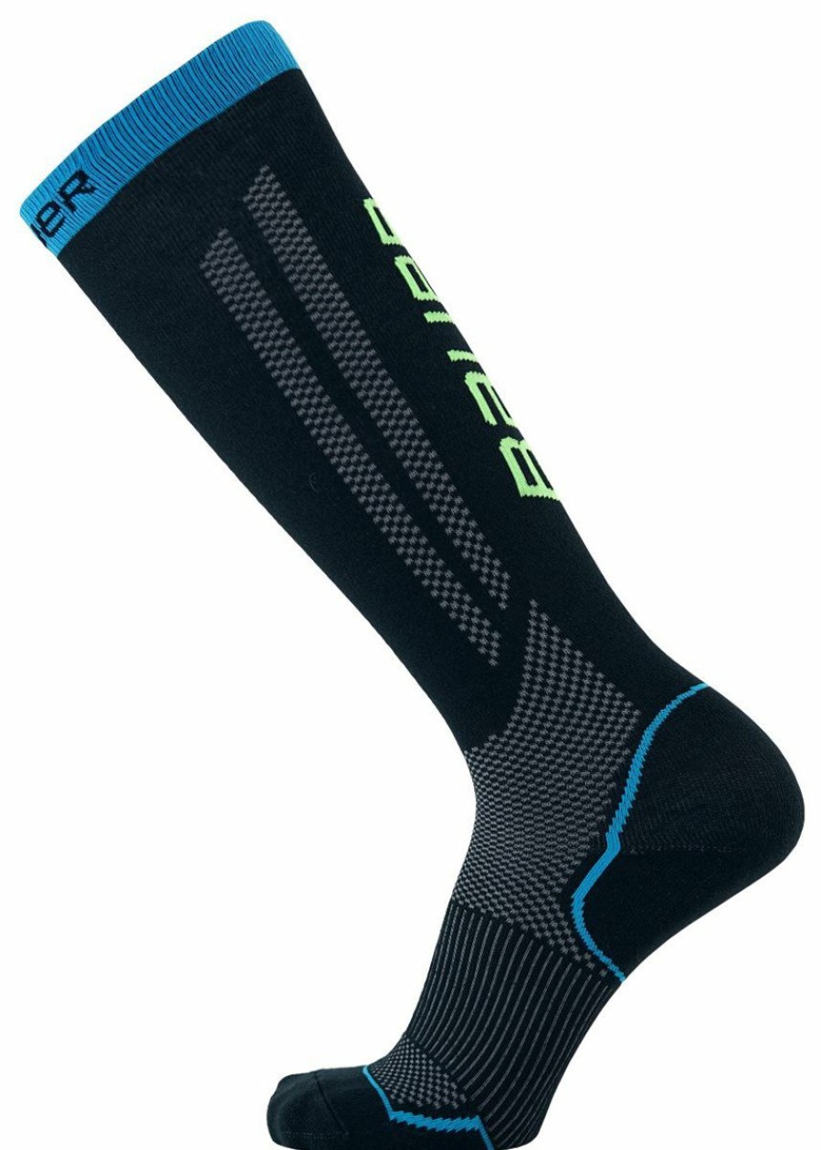 * Online Store Bauer Hockey Socks Performance Tall | Performance Baselayer HocHot