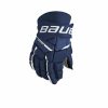 * Online Store Bauer Hockey Gloves Supreme M3 Sr | HocClearance Gloves