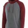 * Best Price Bauer Sweater Squarehoodie Sr | Sweaters