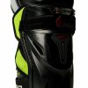 * Online Bauer Shin Guards Vapor Hyperlite Jr | HocOnline Protection