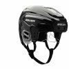 * Discount Sale Bauer Hockey Helmet Hyperlite2 | HocClearance Helmets