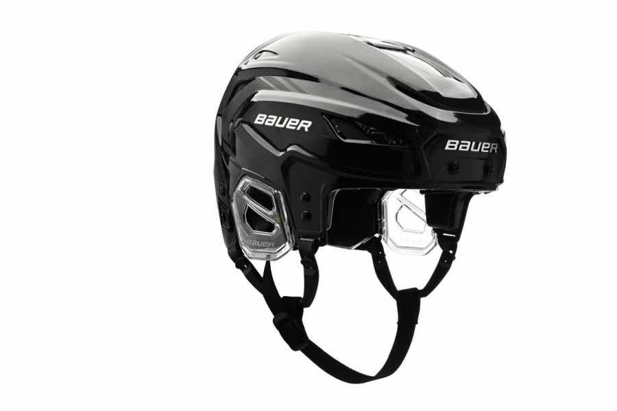 * Discount Sale Bauer Hockey Helmet Hyperlite2 | HocClearance Helmets