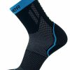 * Exclusive Design Bauer Hockey Socks Performance Low | Performance Baselayer HocWholesale