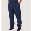 * Promotions Bauer Supreme Heavyweight Pant Sr | Pants