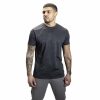 * Promotions Bauer Performance Warmth Sr T-Shirt | Sweaters