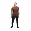 * Cheap Online Bauer T-Shirt Performance Warmth Sr | Sweaters