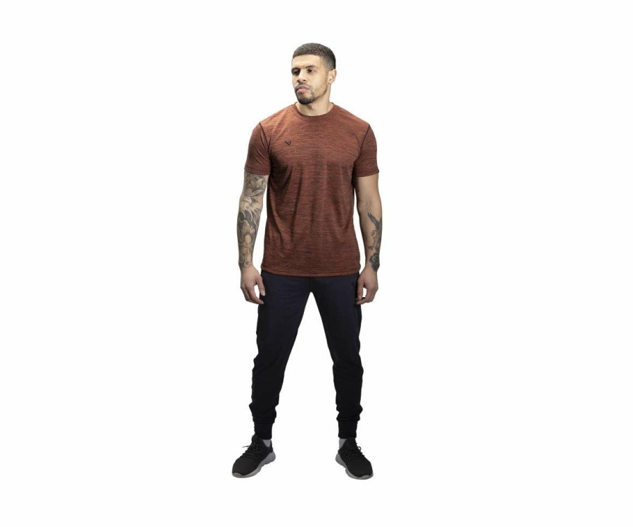 * Cheap Online Bauer T-Shirt Performance Warmth Sr | Sweaters