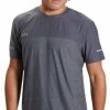 * Crazy Deals Bauer T-Shirt Flc Training Sr | Sweaters