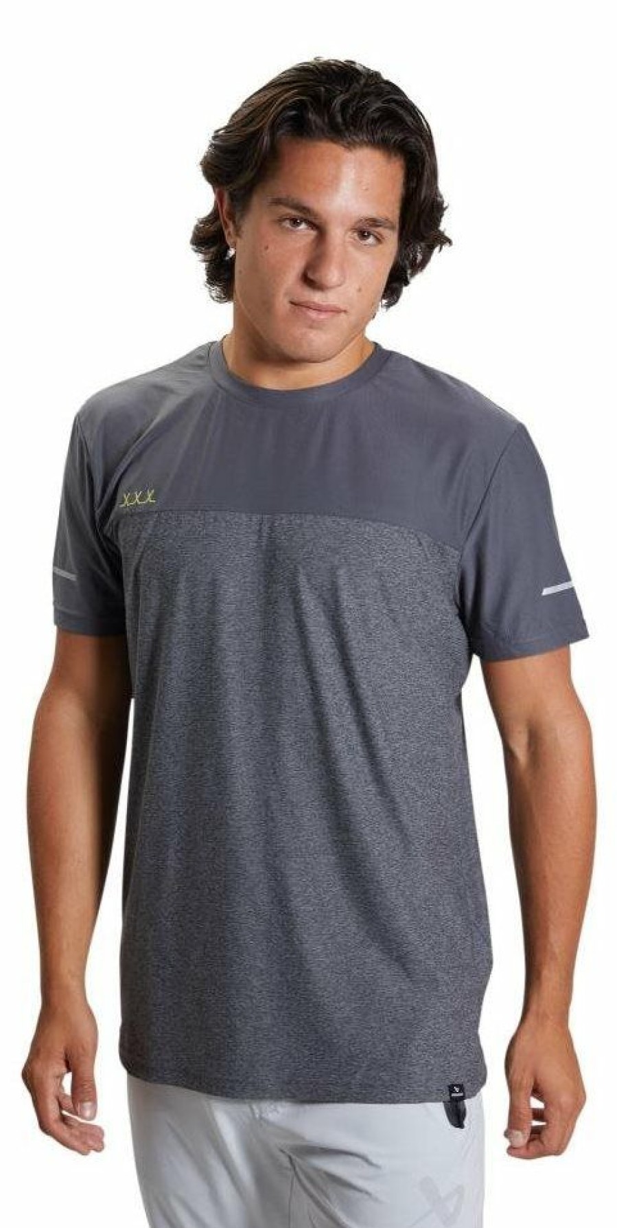 * Crazy Deals Bauer T-Shirt Flc Training Sr | Sweaters