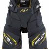 * Best Price Bauer Pants Supreme Acp Elite Girdle Int | HocNew Pants