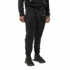 * Wholesale Bauer Pant Team Fleece Sr | Pants