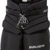 * Exclusive Bauer Goalie Pants Gsx Jr. | Goalie Pants HocOnline