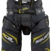 * Fashion Bauer Supreme Acp Pro Girdle Sr | HocClearance Pants