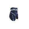 * Exclusive Bauer Hockey Gloves Supreme Mach Jr | Jackets