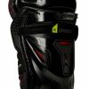 * Crazy Deals Bauer Shin Guards Vapor 3X Int | HocWholesale Protection