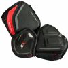 * Discount Bauer Elbow Pads Vapor 3X Int | HocHot Protection