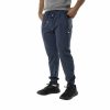 * Flash Sale Bauer Pant Team Woven Sr | Pants