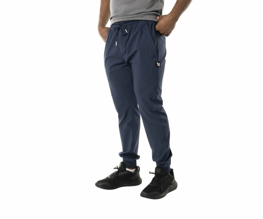 * Flash Sale Bauer Pant Team Woven Sr | Pants