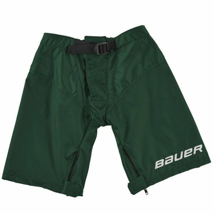 * Online Store Bauer Pant Shell Cover Sr | HocOnline Pants