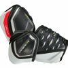 * Fashion Bauer Elbow Pads Vapor Hyperlite Int | HocWholesale Protection