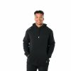 * Crazy Deals Bauer Hoodie Team Ultimate Yth | Sweaters