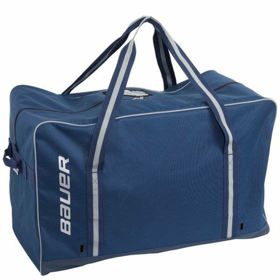 * Best Price Bauer Hockey Carry Bag Core Sr | HocWholesale Accessories