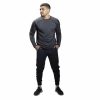 * Reliable Quality Bauer Jogging Pants Flc Warmth Sr | Pants