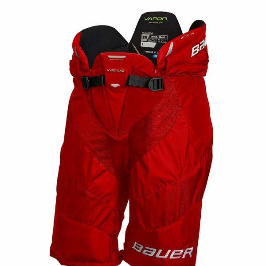 * Online Store Bauer Hockey Pant Vapor Hyperlite Int | HocHot Pants