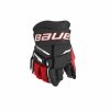 * Online Store Bauer Hockey Gloves Supreme M3 Jr / | HocOnline Gloves