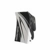 * Fashion Bauer Blocker Vapor X5 Pro Int / | Goalie Blockers