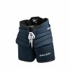 * Exclusive Bauer Goalie Pant Pro Sr | Goalie Pants HocHot