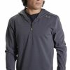 * Wholesale Bauer Sweater Flc 1/4 Zip Sr | Sweaters