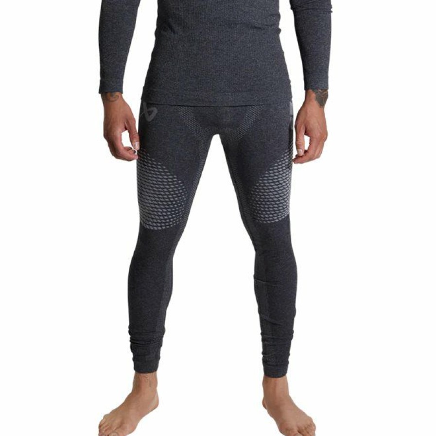 * Discount Sale Bauer Underwear Elite Seamless Sr | Performance Baselayer HocOnline